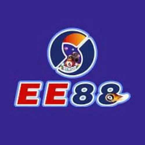 ee88.istanbul